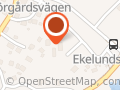 FÖRÄLDRAKOOPERATIVET SJÖSTJÄRNAN