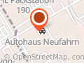 Autotechnik Neufahrn T.T.K. GmbH & Co.KG