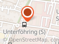 SevenVentures GmbH