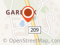 Garvik Skole