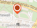 Berufsinformationszentrum/BIZ