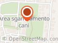Calisthenics Ferrara