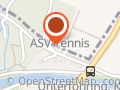 Akademischer Sportverein e.V.