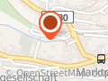 Ladestation - N-ERGIE Aktiengesellschaft