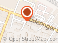 Flink Gebäudemanagement GmbH