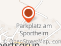 Turn- und Sportverein 1902 Lippertsgrün e.V.