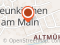 Dudnik Schreinerei