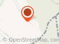Dott.ssa Tono Elena Psicologa clinica