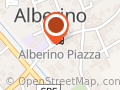 Pizzeria Il Portico
