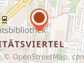 SportHalle 3