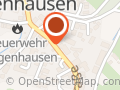 Hecher Getränkemarkt
