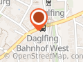 Taxi Daglfing