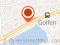 Taxi Öckerö AB