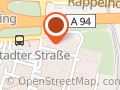 Theater Engineering Ingenieurgesellschaft mbH