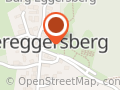 Hotel Schloss Eggersberg