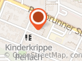 Grobe Engineering GmbH