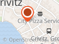Nummer 11 STORE Crivitz