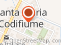 Scuola Primaria Codifiume