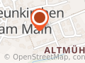 Dudnik Georg Inh. Dudnik Martin Bau-U.möbelschreinerei