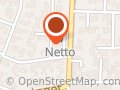 Netto