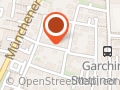 KAZA Guesthouse