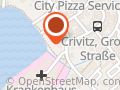 Orthopädische Praxis Crivitz