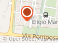 Studio Bertaglia Elena