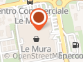 DentalPro Ferrara