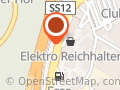 Brixia Rent Car SRL