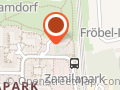 arksolutions GmbH
