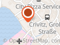 DRK Jugendwohnhaus Crivitz