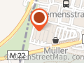 MNW Mobilfunk GmbH