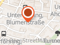 Taxinik GmbH