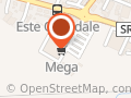 Mega