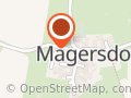 Landgasthof Magersdorf