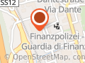 Parking Brixen (Srl)