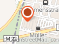 MNW Mobilfunk GmbH