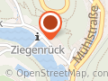 Restaurant Eckstein