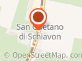 Bar San Gaetano