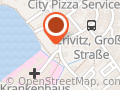 MakeOneClick UG (haftungsbeschränkt)
