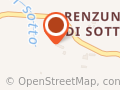 FONDO RENZUNO DI MEZZO F.LLI POGGI