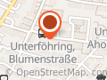 Logistikberatung Stefan Galka
