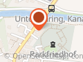 CS Detailing Autoaufbereitung Unterföhring
