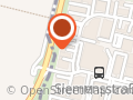 Ivl GmbH
