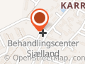 Karrebæk Plejehjem