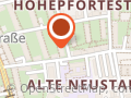 Büromöbelmarkt Tangerhütte GmbH