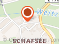 Schraplauer Hundeverein e.V.