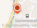 saceba Immobilienverwaltung GmbH