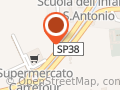 Prometal S.R.L. Soc. Unipersonale