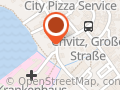 Sucht U.schuldnerberatung
